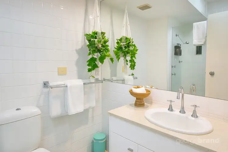 Fifth view of Homely villa listing, 304/224 Terrigal Drive, Terrigal NSW 2260