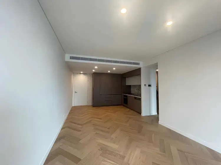 2801/115 Bathurst Street, Sydney NSW 2000
