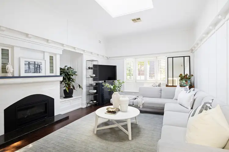 16 Jackson Street, Balgowlah NSW 2093