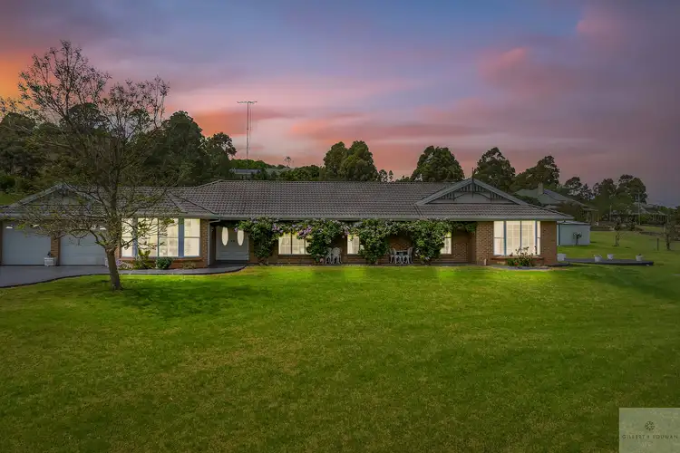 12/180 Glendiver Road