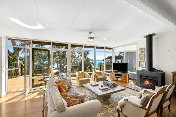 71 Charles Street, Lorne VIC 3232