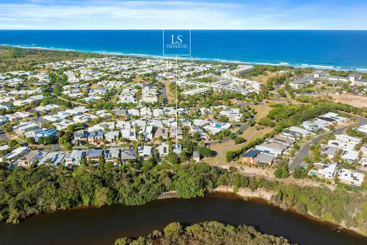 Third view of Homely house listing, 48 Longboard Circuit, Kingscliff NSW 2487
