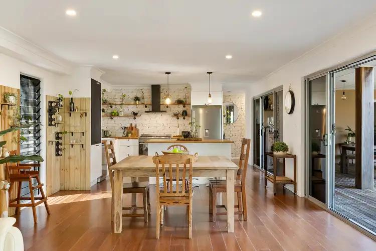 Sixth view of Homely house listing, 48 Longboard Circuit, Kingscliff NSW 2487