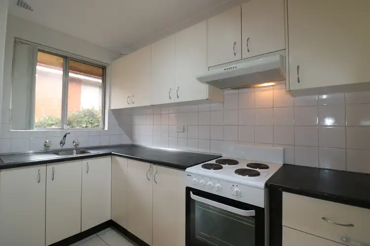 Second view of Homely unit listing, 5/79 Knox Street, Belmore NSW 2192