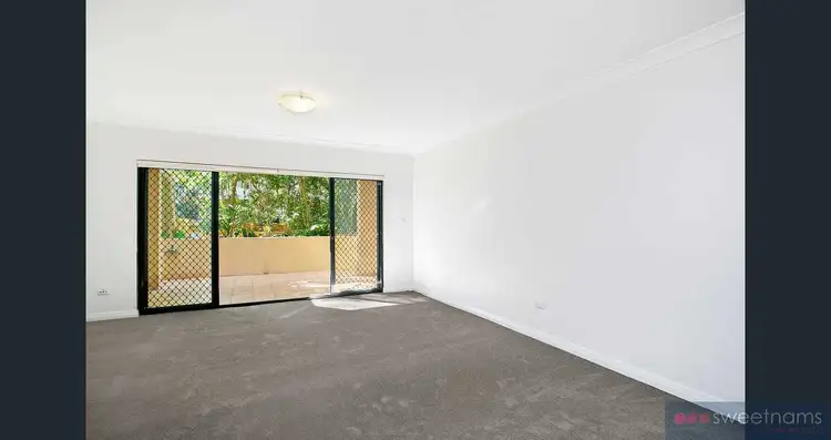 9/30-34 Gordon Street, Manly Vale NSW 2093
