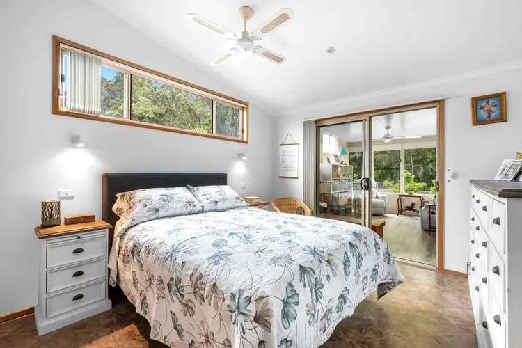 Sixth view of Homely house listing, 22 Fairway Drive, Sanctuary Point NSW 2540