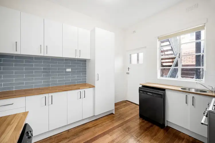 2/490 Toorak Road, Toorak VIC 3142