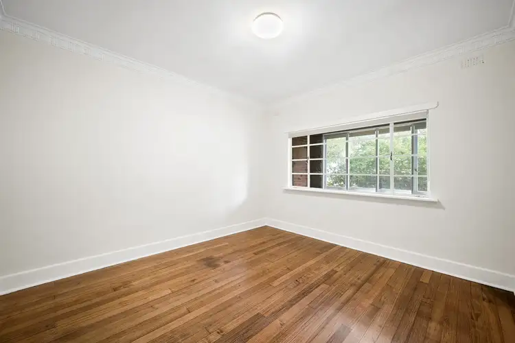 Fourth view of Homely unit listing, 2/490 Toorak Road, Toorak VIC 3142