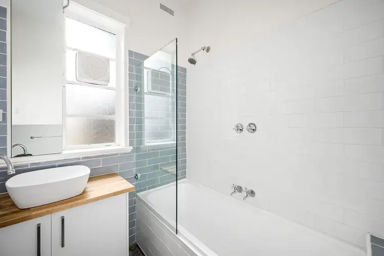 Fifth view of Homely unit listing, 2/490 Toorak Road, Toorak VIC 3142