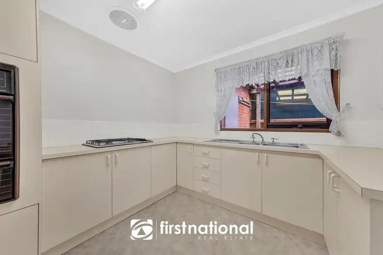 Sixth view of Homely unit listing, 25/112 Stud Road, Dandenong VIC 3175