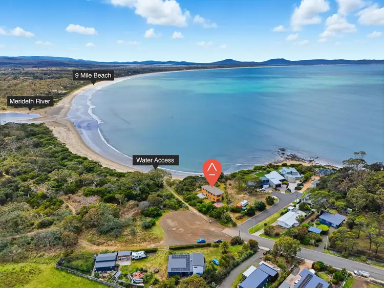 47 Shaw Street, Swansea TAS 7190