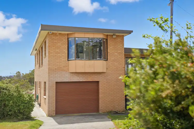 Third view of Homely house listing, 47 Shaw Street, Swansea TAS 7190