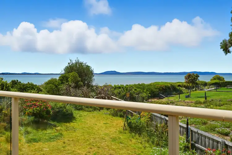Fourth view of Homely house listing, 47 Shaw Street, Swansea TAS 7190