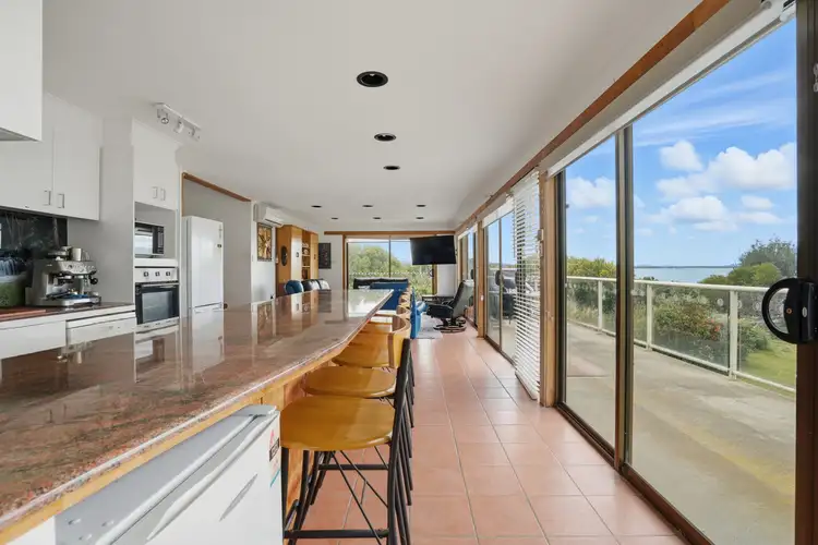 Sixth view of Homely house listing, 47 Shaw Street, Swansea TAS 7190