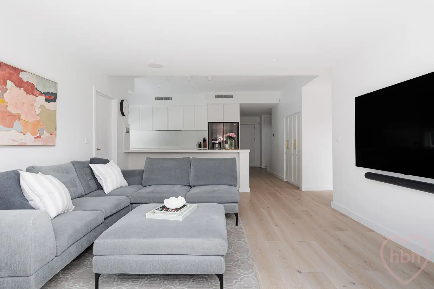 Main view of Homely house listing, 1 Scottsdale Street, Lyons ACT 2606