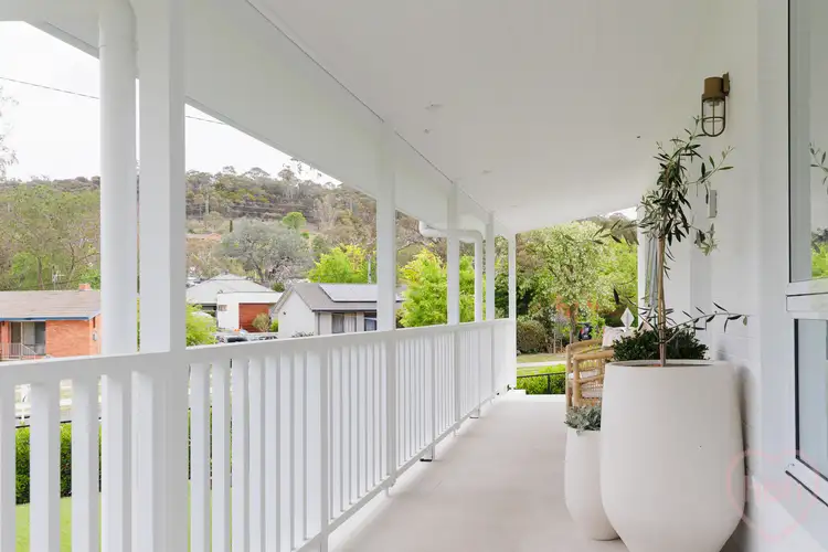 Third view of Homely house listing, 1 Scottsdale Street, Lyons ACT 2606