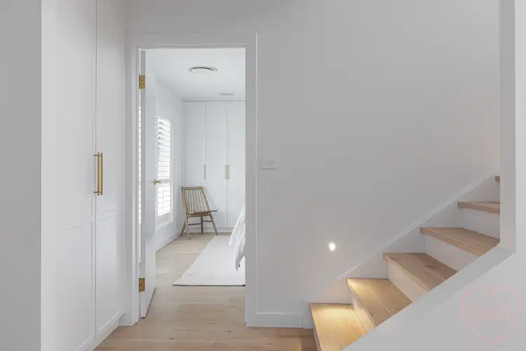 Fifth view of Homely house listing, 1 Scottsdale Street, Lyons ACT 2606