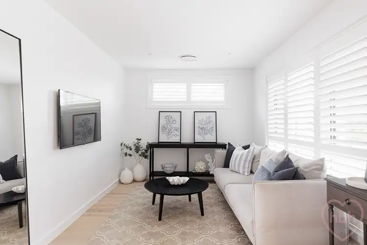 Sixth view of Homely house listing, 1 Scottsdale Street, Lyons ACT 2606