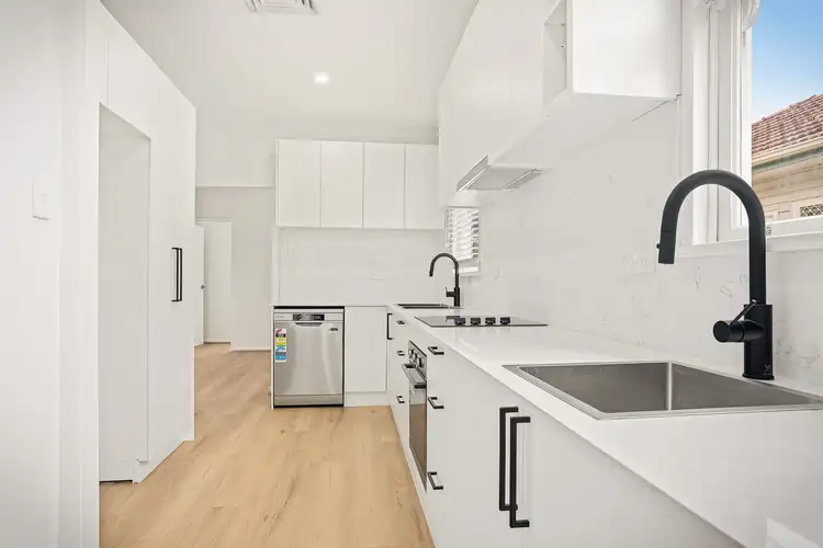 17 Saunders Road, Ermington NSW 2115