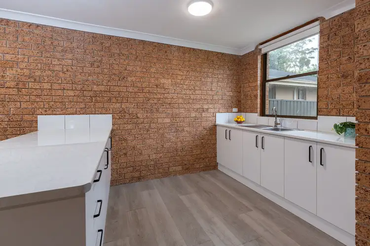 Fourth view of Homely house listing, 8 Keith Crescent, Smiths Lake NSW 2428