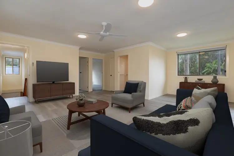 Sixth view of Homely house listing, 8 Keith Crescent, Smiths Lake NSW 2428