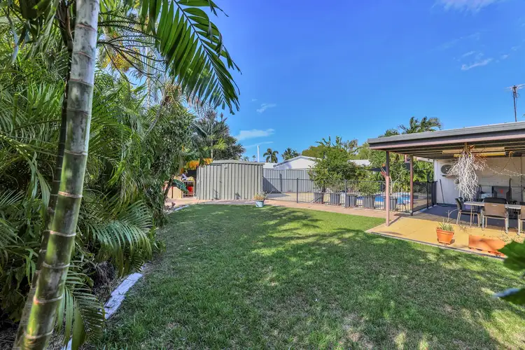 Sixth view of Homely house listing, 14 Fig Court, Karama NT 812