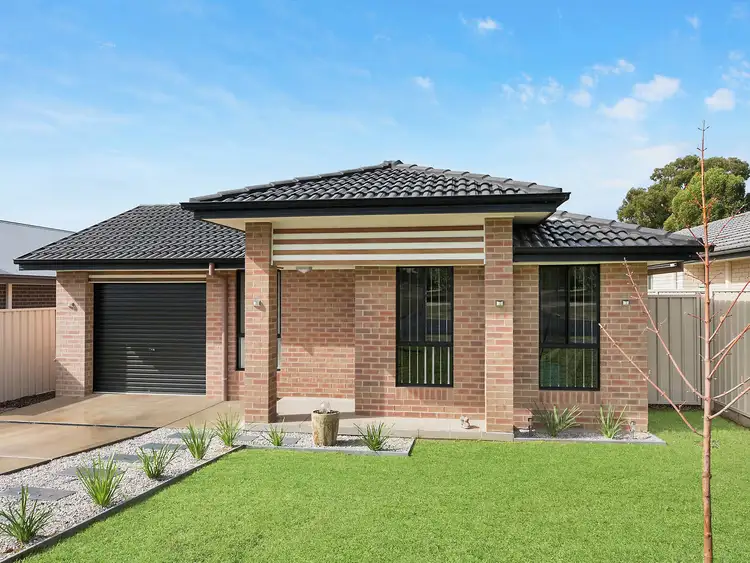 33A Melton Road, Mudgee NSW 2850