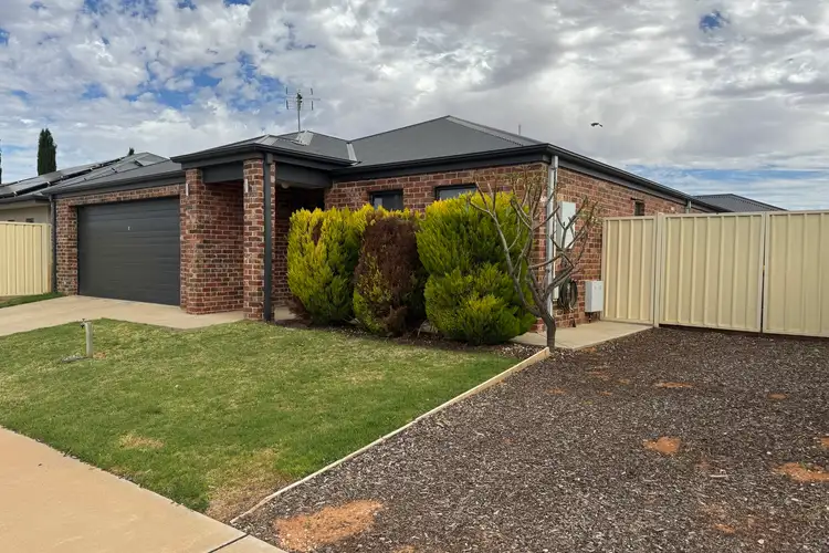 2 Joseph Court, Red Cliffs VIC 3496