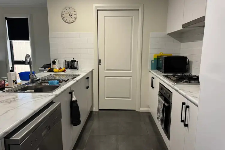 Third view of Homely house listing, 2 Joseph Court, Red Cliffs VIC 3496