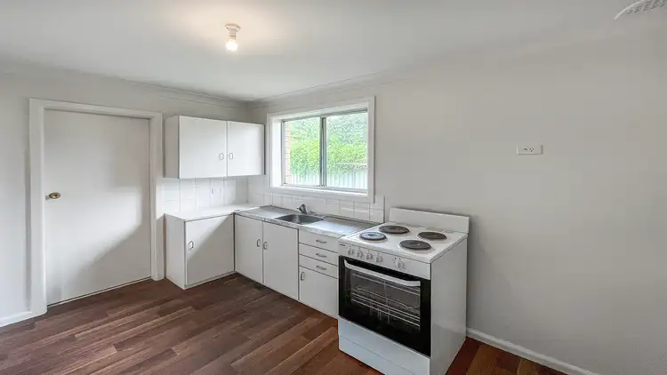 6/122 Denison Street, Mudgee NSW 2850