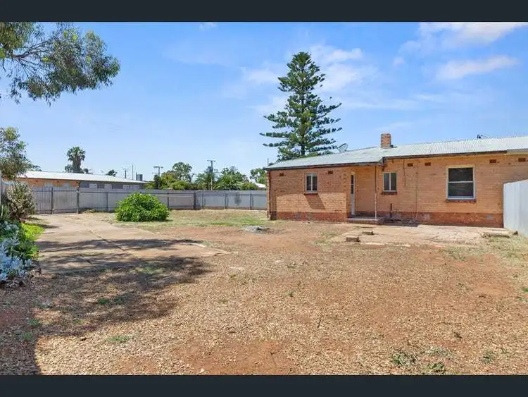 Second view of Homely house listing, 1 Westbury Street, Davoren Park SA 5113