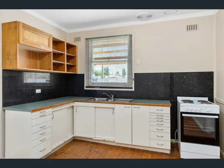 Third view of Homely house listing, 1 Westbury Street, Davoren Park SA 5113