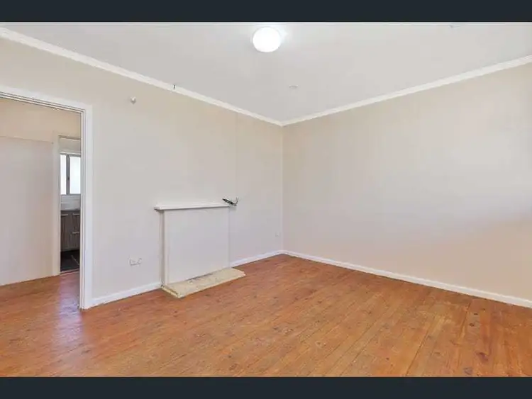 Fourth view of Homely house listing, 1 Westbury Street, Davoren Park SA 5113