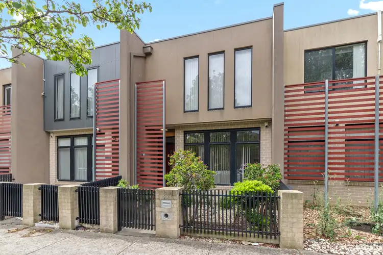 20 Everitt Street, Dandenong VIC 3175