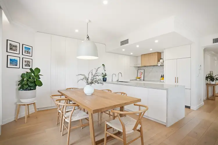 505/1 Cary Street, Drummoyne NSW 2047