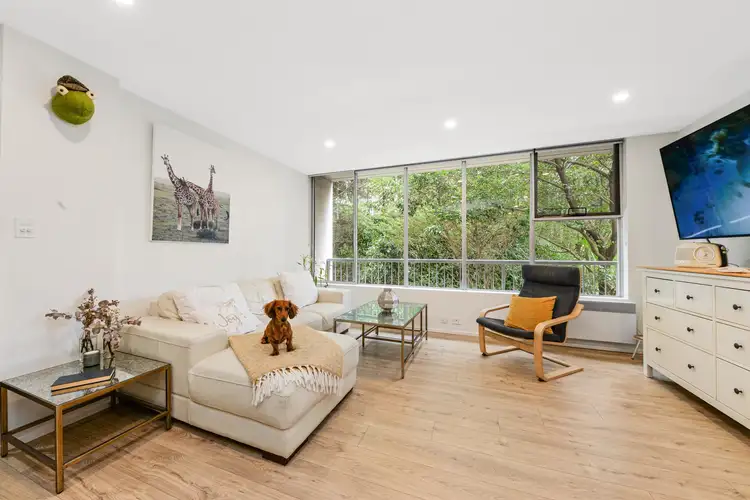 21/260 Alison Road, Randwick NSW 2031