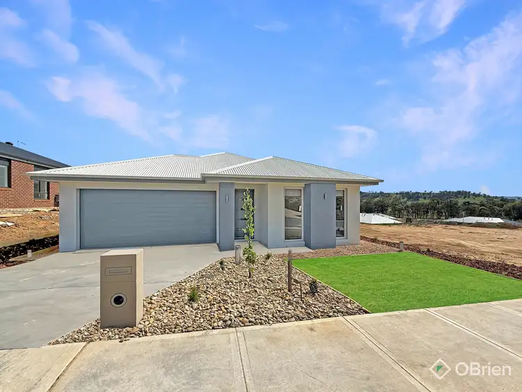 9 Swanick Street, Leneva VIC 3691