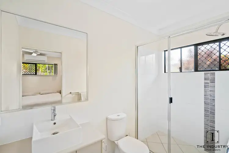Sixth view of Homely house listing, 11 Como Close, Kewarra Beach QLD 4879