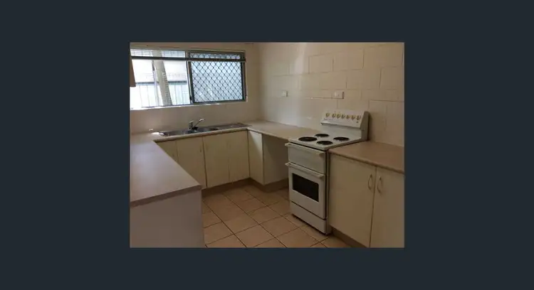 3/149 Sheridan Street, Cairns City QLD 4870