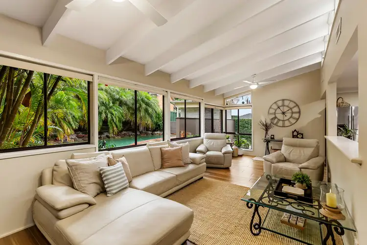 Sixth view of Homely house listing, 3 Chehalis Avenue, Elermore Vale NSW 2287