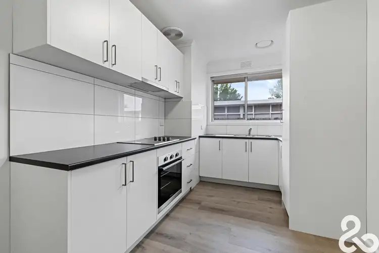 7/26 George Street, Reservoir VIC 3073