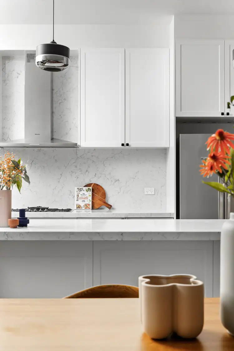 Fifth view of Homely house listing, 28a Dunoon Street, Doncaster VIC 3108