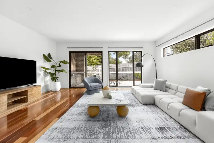 Sixth view of Homely house listing, 28a Dunoon Street, Doncaster VIC 3108