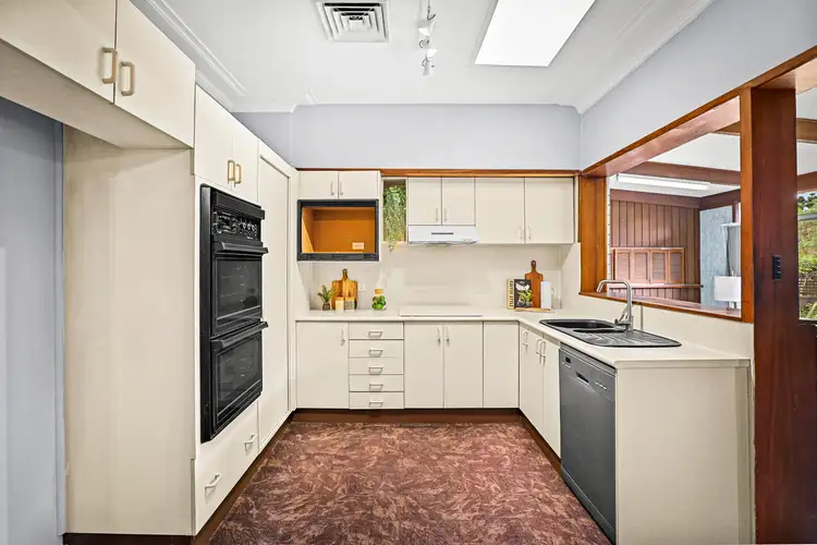 Third view of Homely house listing, 49 Sherwin Avenue, Castle Hill NSW 2154