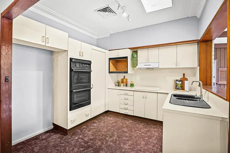 Fourth view of Homely house listing, 49 Sherwin Avenue, Castle Hill NSW 2154