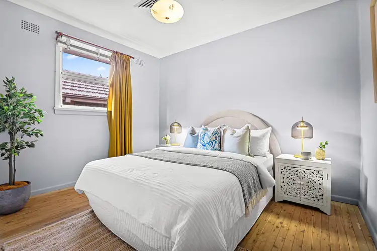 Sixth view of Homely house listing, 49 Sherwin Avenue, Castle Hill NSW 2154