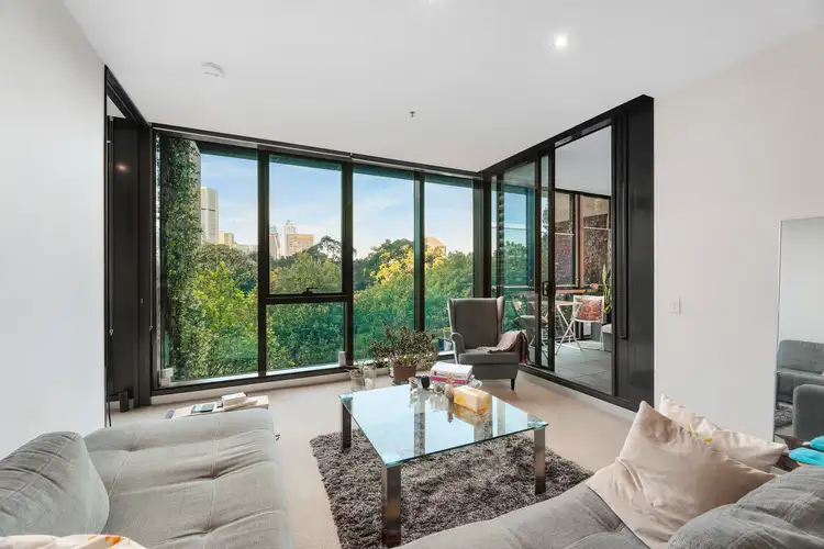 504/157 Liverpool Street, Sydney NSW 2000