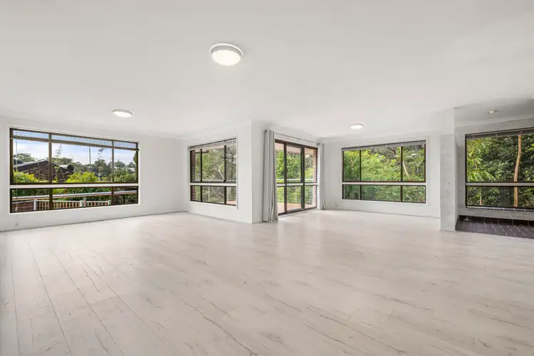90 Freya Street, Kareela NSW 2232