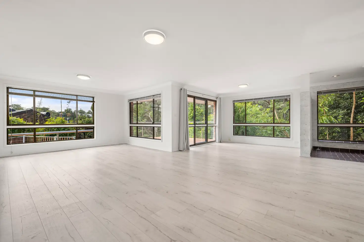 Main view of Homely house listing, 90 Freya Street, Kareela NSW 2232