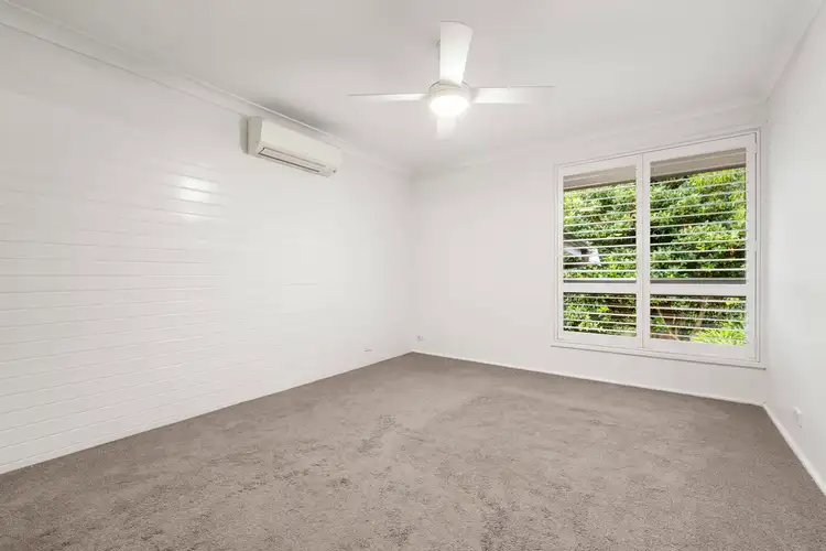 Second view of Homely house listing, 90 Freya Street, Kareela NSW 2232